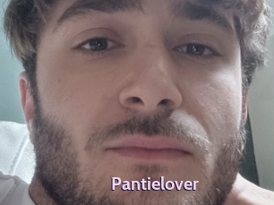 Pantielover