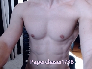 Paperchaser1738