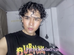 Patrickdelacruz