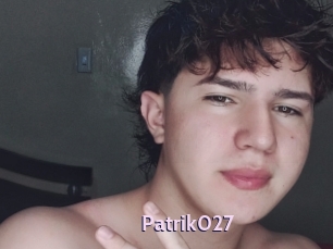 Patrik027