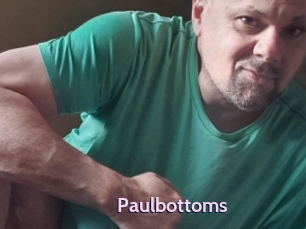 Paulbottoms