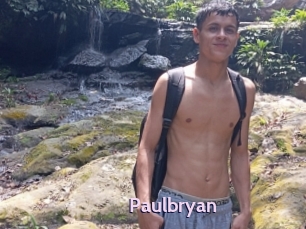 Paulbryan