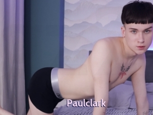 Paulclark