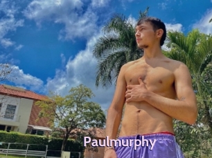 Paulmurphy