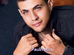 Paulrivera