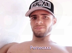 Perseoxxx