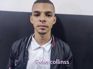 Petercollinss