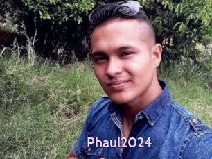 Phaul2024