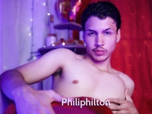 Philiphilton