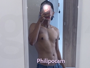 Philipocam