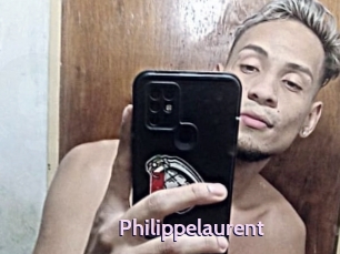 Philippelaurent