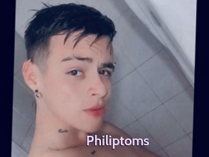 Philiptoms