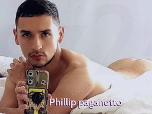 Phillip_paganotto