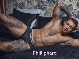 Philliphard