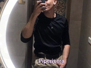 Piperivera