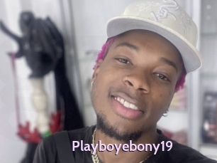 Playboyebony19