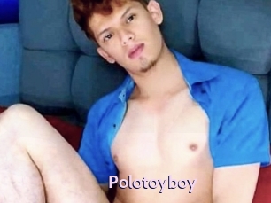 Polotoyboy