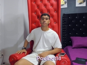 Poulhot18