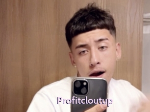 Profitcloutup