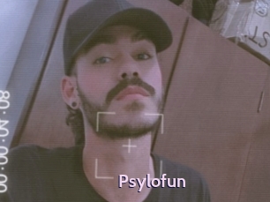 Psylofun