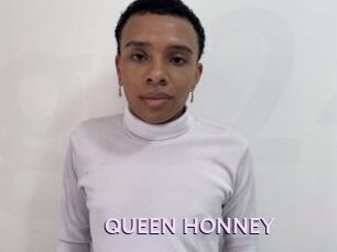 QUEEN_HONNEY