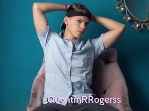 QuentinRRogerss