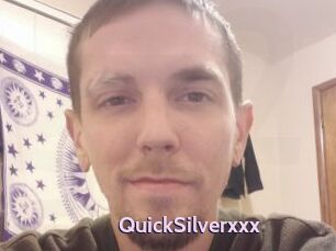 QuickSilverxxx