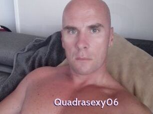 Quadrasexy06