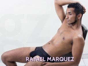 RAFAEL_MARQUEZ