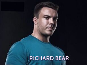 RICHARD_BEAR