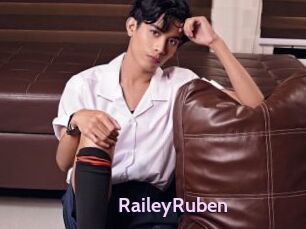 RaileyRuben