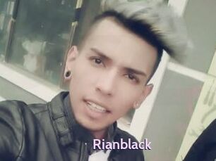 Rianblack