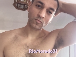 RioMorado31