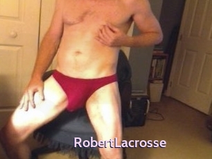 Robert_Lacrosse