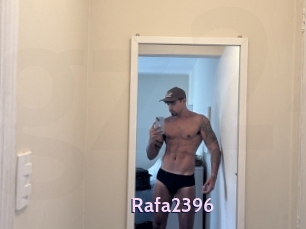 Rafa2396