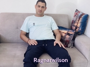 Ragnarwilson