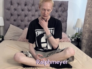 Ralphmeyer