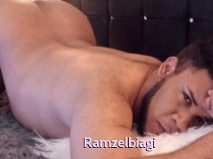 Ramzelbiagi