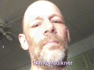 Randyfaulkner