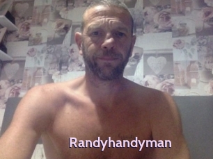 Randyhandyman