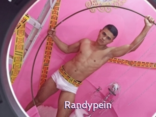 Randypein