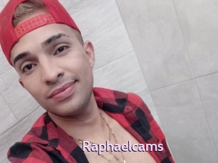 Raphaelcams