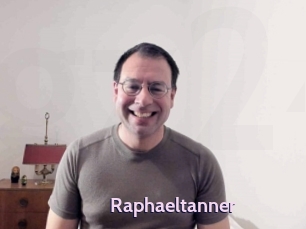 Raphaeltanner