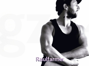 Raulfarmer