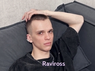 Raviross