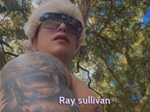 Ray_sullivan