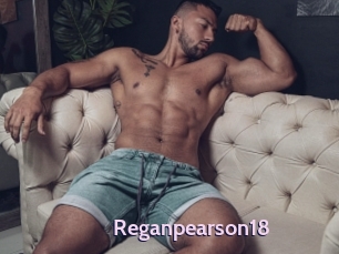 Reganpearson18