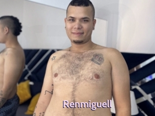 Renmiguell