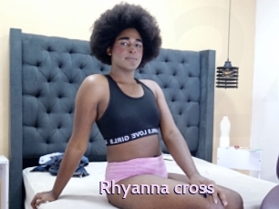 Rhyanna_cross