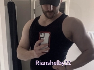 Rianshelby22